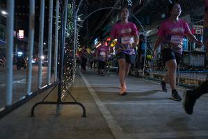 BIB: 18607, 18609
                            <button type="button" onclick="openModal(24677466)" class="btn btn-primary btn-sm float-right btn-popup" data-toggle="modal" data-target=".modal-high-quality">
                        <i class="fas fa-shopping-cart"></i> Add to Cart
                    </button>
                                            <button type="button" onclick="isThisMe(24677466, true)" class="btn btn-success btn-sm float-right btn-popup btn-isme hidden" data-toggle="tooltip" data-placement="bottom" title="นี่คือรูปของคุณใช่ไหม คลิกที่นี่เพื่อเอาเข้าอัลบั้ม">
                        <i class="fas fa-plus"></i> Add to album
                    </button>
                    <button type="button" onclick="isThisMe(24677466, false)" class="btn btn-warning btn-sm float-right btn-popup btn-isnotme hidden">
                        <i class="fas fa-ban"></i> Remove from album
                    </button>